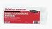 3M Scotch(R) Cushion Wrap, 12