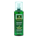 Rene Furterer Styling Solution, Strong Hold 5 fl oz (150 ml)