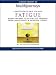 A Meditation to Help You With Fatigue: Guided Imagery to Help Relieve Tiredness From Chemotherapy and Radiation Therapy
