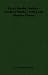 Search : Percy Bysshe Shelley - Poetical Works , Lyrics and Shorter Poems