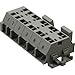 FRYMASTER Terminal Block 810-1163