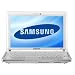 Samsung  NC10 AnyNET 10,2 Zoll WSVGA Netbook (Intel Atom N270 1,6GHz, 1GB RAM, 160GB HDD, Intel GMA N270, XP Home) wei�