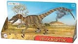 Safari LTD Velociraptor