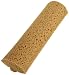 Casabella Extra-wide Roller Sponge Mop Refill