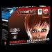 Electronics : Radeon 2400 Pro 512MB Agp