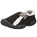 Terrasoles Women's Ridge Slip On