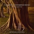 Synchestra