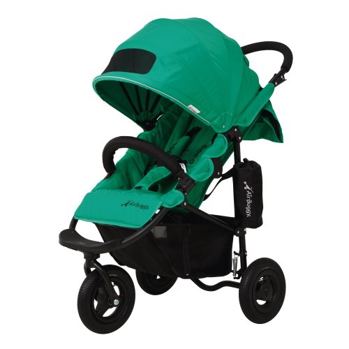 AirBuggy  COCO ミントグリーン