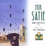 Erik Satie