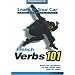 French Verbs 101 (Learn in Your Car)