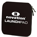 Novation Launchpad Sleeve