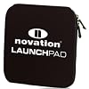 Novation Launchpad Sleeve