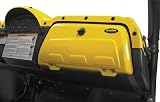 MAIER GLOVE BOX RED RHINO 1901812