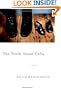 The Truth About Celia: A novel