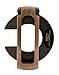 Flip Guard Oil Rubbed Bronze - FG 1000 ORB
