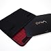 suono �n���h���C�h VAIO X �C���i�[�P�[�X FILO�i�u���b�N�E�{���h�[�j