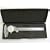 6" DIAL CALIPER - Stainless Steel Construction Shock Proof