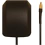 TELETYPE 1329 WorldNav External Booster Antenna