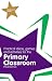 Classroom Gems