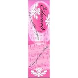 Twilight Edward Cullen's Bookmark