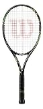 Wilson Surge BLX - Raquette de tennis cordée