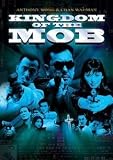 Kingdom of the Mob