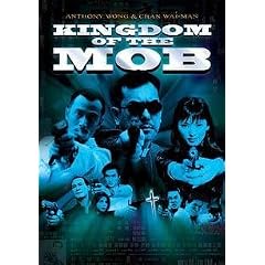 Kingdom of the Mob by 