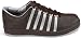 K-Swiss Men's Hershey's Classic Special Edition Sneakers Image