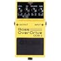 BOSS �x�[�X�p�I�[�o�[�h���C�uBass OverDrive ODB-3(T)