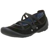 privo Women's Monty Slip-on