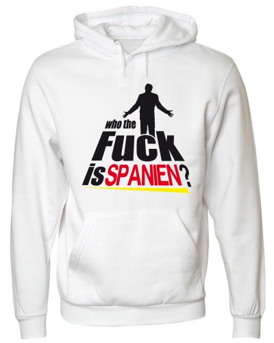 DEUTSCHLAND FRAUEN FUSSBALL EM 2013 3255(HKP) Gr. S