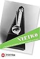 Vertigo (A Century of Multimedia Art, From Futurism to the Web) (Paperback)