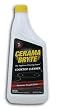 Cerama Bryte Ceramic Cooktop Cleaner 28 Oz