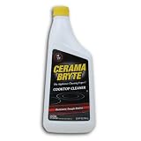 CeramaBryteCeramicCooktopCleaner28Oz