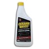 Cerama Bryte Ceramic Cooktop Cleaner 28 Oz