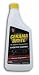 Cerama Bryte Ceramic Cooktop Cleaner 28 Oz