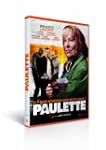 Paulette