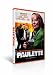 Paulette 