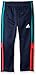 Adidas Boys' Striker Soccer Pant