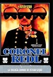 Coronel Redl (Colonel Redl) [NTSC/REGION 1 & 4 DVD. Import-Latin America]