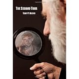 The Second Tour