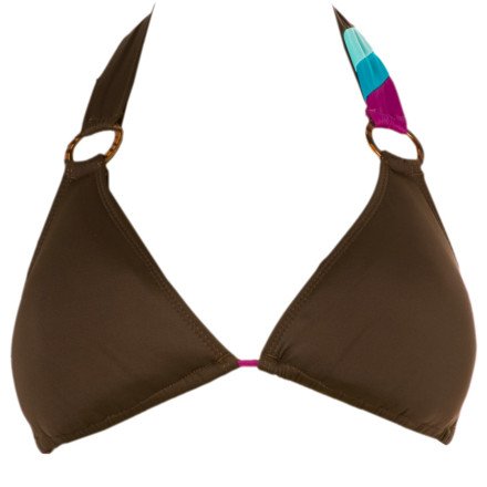 Raisins Tahiti Tide Rose - Womens