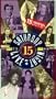 Best Of Saturday Night Live - 15th Anniversary Special