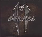 Killbox 13
