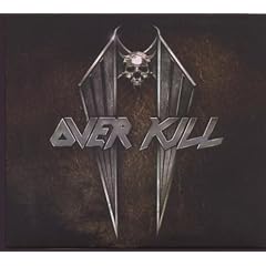 Killbox 13 Ltd.Edit.