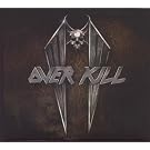 Killbox 13 Ltd.Edit.