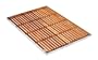 Skagerak Doormat 76x52, Teak