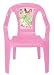 Kids Only Disney Princess Resin Chair