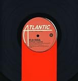 Sugar [VINYL]