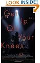 Get Up Off Your Knees: Preaching the "U2" Catalog